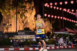 BIB: 
                            <button type="button" onclick="openModal(24435708)" class="btn btn-primary btn-sm float-right btn-popup" data-toggle="modal" data-target=".modal-high-quality">
                        <i class="fas fa-shopping-cart"></i> Add to Cart
                    </button>
                                            <button type="button" onclick="isThisMe(24435708, true)" class="btn btn-success btn-sm float-right btn-popup btn-isme hidden" data-toggle="tooltip" data-placement="bottom" title="นี่คือรูปของคุณใช่ไหม คลิกที่นี่เพื่อเอาเข้าอัลบั้ม">
                        <i class="fas fa-plus"></i> Add to album
                    </button>
                    <button type="button" onclick="isThisMe(24435708, false)" class="btn btn-warning btn-sm float-right btn-popup btn-isnotme hidden">
                        <i class="fas fa-ban"></i> Remove from album
                    </button>